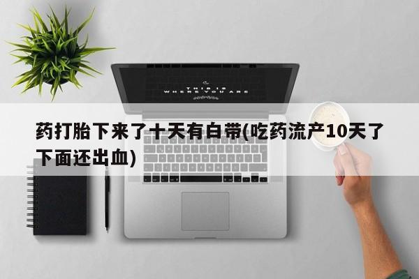 堕胎药咨询购买药打胎下来了十天有白带(吃药流产10天了下面还出血)