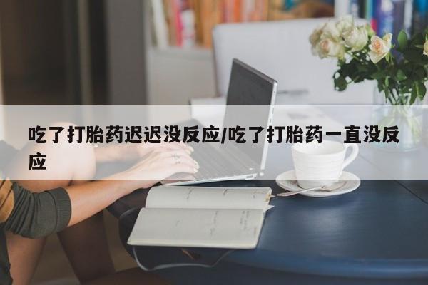 堕胎药咨询购买吃了打胎药迟迟没反应/吃了打胎药一直没反应